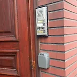Bayards 41 Apartman *