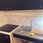 아파트 Bayards 41