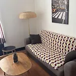 Bayards 41 리에주