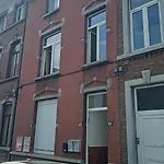 Bayards 41 Apartment *