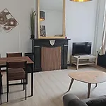 Bayards 41 * Liege
