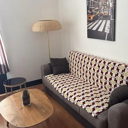 Bayards 41 Liege